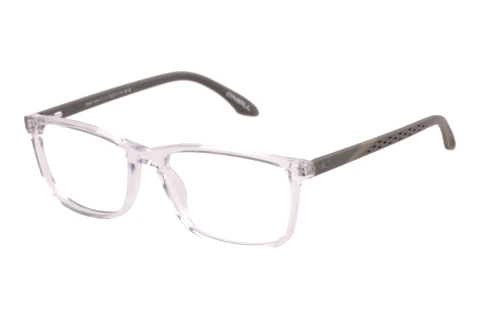 Designer briller O`Neill ON 963103 00